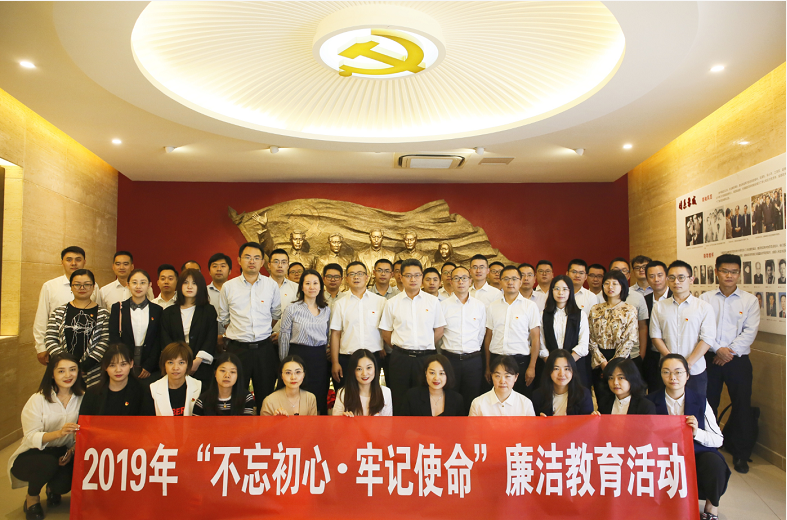 1569738167163124.png 1569735819(1).png