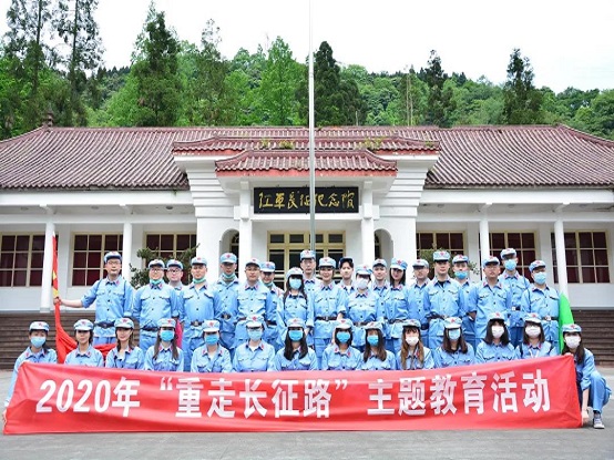 1598612107230203.jpg 123.jpg