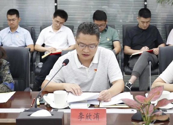 1599481264711260.jpg 微信圖片_20200907201806.jpg